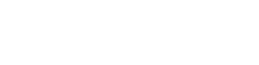 cppi